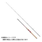 シマノ 21 ワールドシャウラ 1653R-3 【大型商品160】