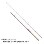 シマノ 21 ワールドシャウラ 1754R-2 【大型商品160】