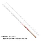 シマノ 21 ワールドシャウラ 1833RS-2 【大型商品160】