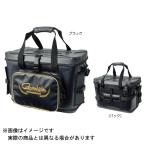 ޤ 21 GM2546 ȡʥȥХå 25L (顼:֥å)緿2
