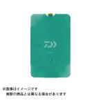 [ почтовая доставка соответствует ] Daiwa CP лёд ( цвет : зеленый ) S размер 