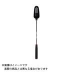 釣武者 F00802 DEE-jI shot(デージショット)16H【大型商品120】