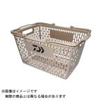 ダイワ マルチバスケットS (カラー:コヨーテ)【大型商品140】