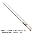 メジャークラフト 21 トラパラ ネイティブ TXS-B462UL【大型商品120】