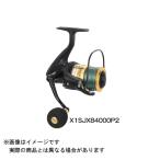  Osaka рыболовные снасти PROX( Prox ) 21 X one SJX8 PE2.0 номер /200m нить имеется 