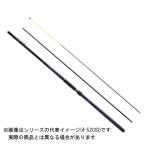 シマノ 21 ブルズアイ遠投 SI 4-520【大型商品1】