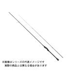 シマノ 21 ソアレ XR S76UL-S 【大型商品1】