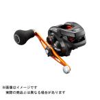 シマノ21バルケッタBB150HG
