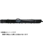 オーナー　カルティバ　撃投ロッドプロテクター２　（カラー：スウェルグレー）　【大型商品３】