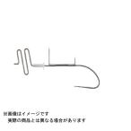 【メール便対応】ジャッカル 替鈎式アンチョビドラゴンテンヤスペアフック ショートシャンク