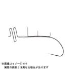 【メール便対応】ジャッカル 替鈎式アンチョビドラゴンテンヤスペアフック ワイドゲープ