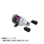  Osaka рыболовные снасти PROX 20. полки раунд корюшка 45RB