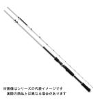  Osaka рыболовные снасти PROX FX...SE 180 [ большой товар 140]