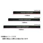  Osaka рыболовные снасти PROX удилище сумка II 8ft(2 деталь для ) ( цвет : черный / голубой )