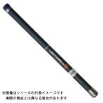  Osaka рыболовные снасти OGK свет игра. рисунок 260