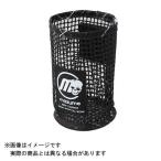 mazume MZAS-424 ¥°¥í¡¼¥Ö¥Û¥ë¥À¡¼ (¥«¥é¡¼:¥Ö¥é¥Ã¥¯¡ß¥Ö¥é¥Ã¥¯¥«¥¹¥ê)