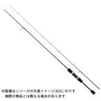 ダイワ 21 TROUT(トラウト) X AT 56XUL・N【大型商品120】