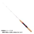  Pro морской PG. зонт . Schott 40