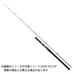 ダイワ　２１　Ｎｅｏｓｔａｇｅ（ネオステージ）　ＤＧ　Ｊ６３Ｂ−４Ｇ　