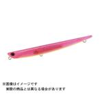 ショッピング2price DUO ベイルーフ マニックスロー115 (カラー:CCC0558 セクシーホットピンク)