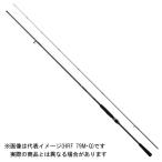  Daiwa 22 HRF 83MH*Q[ большой товар 160]