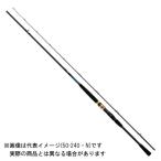 DAIWA（釣り） 22 シーパワー73 50-240・N 釣り 船竿 - 最安値・価格