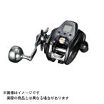  Daiwa 22 Seaborg 200JL
