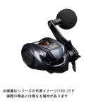  Daiwa 22 свет игра IC 200L