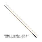  Daiwa 22. закон .9*N [ большой товар 1]