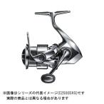 22ステラ C2000SHG　22STELLA C2000SHG SHIMANO 22ステラ C2000SHGの最安値・インプレ・釣果 | 本音の