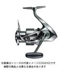 シマノ22ステラC3000MHG