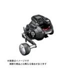  Shimano 22 сила тормозные колодки 201