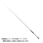 シマノ 22 セフィアXRメタルスッテ S610H-S/R 【大型商品1】