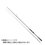 yamaga blank sEARLY( early ) for Surf 99ML [ большой товар 2]