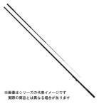 プロマリン CB ブルーベイ磯 2-530 【大型商品1】