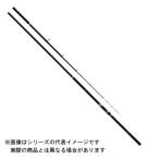 819円お得！在有即配送料無料 プロマリン PROMARINE 浜田商会 CB ルヴァン磯遠投 4-450 波止竿（旧ブルーベイ）　磯竿　サビキ竿　カゴ釣り