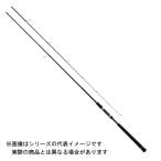 プロマリン CB アルフレッドシーバス 96ML 【大型商品180】