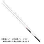  Pro морской CB свет радар metal skido602ML [ большой товар 1]