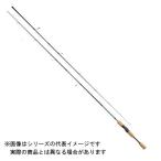  Pro морской CB wonder автобус DX 602S-ML [ большой товар 1]