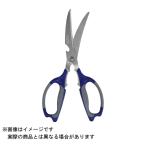 大阪漁具 PROX 魚鋏(さかなはさみ)分解式 L(250mm)