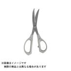 大阪漁具 PROX 魚鋏(さかなはさみ)分解式 M(175mm)