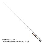 大阪漁具 VICEO タイニーキャストエアーK S-15UL 【大型商品160】