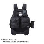  Osaka рыболовные снасти PROX PS313SP плавающий игра лучший опора есть для взрослых ( цвет : черный × черный )