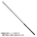 ダイワ LURENIST(ルアーニスト) 76ML 【大型商品160】