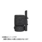 エクセル X`SELL FP-400 渓流システムバッグ (カラー:ブラック)【大型商品140】