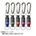 大阪漁具 PROX マグネットジョイントツインカラー (カラー:ブラック×グリーン) Lサイズ