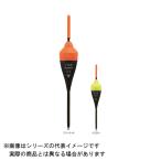 【メール便対応】釣研 ど遠投ReMAX NT 3B (カラー:スカーレット)