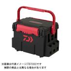 釣り用タックルボックス