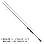 ダイワ 22 エメラルダス MX BOAT 511LS-S・Q 【大型商品1】