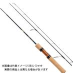 ダイワ 22 ワイズストリーム 53L-3・Q【中型商品】